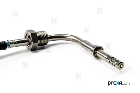 Sensor, Abgastemperatur PREXAparts P150471 Bild Sensor, Abgastemperatur PREXAparts P150471