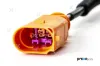Sensor, Abgastemperatur PREXAparts P150471 Bild Sensor, Abgastemperatur PREXAparts P150471