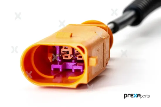 Sensor, Abgastemperatur PREXAparts P150471 Bild Sensor, Abgastemperatur PREXAparts P150471
