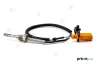 Sensor, Abgastemperatur PREXAparts P150472