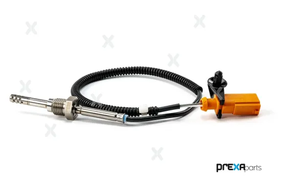 Sensor, Abgastemperatur PREXAparts P150472 Bild Sensor, Abgastemperatur PREXAparts P150472
