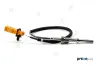 Sensor, Abgastemperatur PREXAparts P150472 Bild Sensor, Abgastemperatur PREXAparts P150472