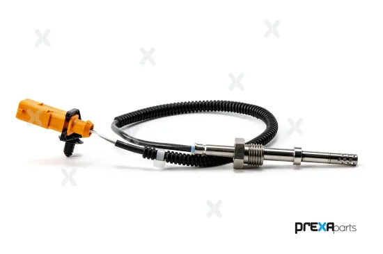 Sensor, Abgastemperatur PREXAparts P150472 Bild Sensor, Abgastemperatur PREXAparts P150472