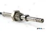 Sensor, Abgastemperatur PREXAparts P150472 Bild Sensor, Abgastemperatur PREXAparts P150472