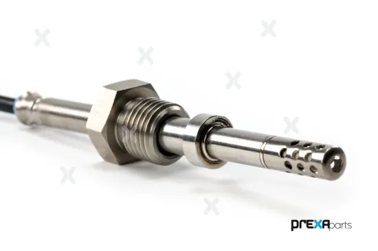 Sensor, Abgastemperatur PREXAparts P150472 Bild Sensor, Abgastemperatur PREXAparts P150472