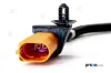 Sensor, Abgastemperatur PREXAparts P150472 Bild Sensor, Abgastemperatur PREXAparts P150472