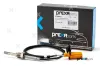 Sensor, Abgastemperatur PREXAparts P150472 Bild Sensor, Abgastemperatur PREXAparts P150472