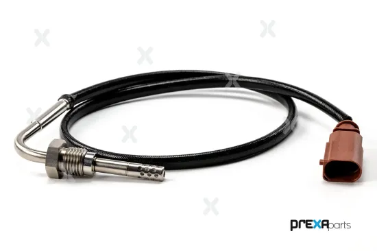 Sensor, Abgastemperatur PREXAparts P150473 Bild Sensor, Abgastemperatur PREXAparts P150473