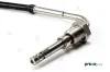 Sensor, Abgastemperatur PREXAparts P150473 Bild Sensor, Abgastemperatur PREXAparts P150473