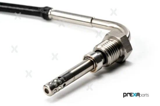 Sensor, Abgastemperatur PREXAparts P150473 Bild Sensor, Abgastemperatur PREXAparts P150473