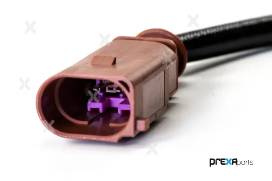Sensor, Abgastemperatur PREXAparts P150473 Bild Sensor, Abgastemperatur PREXAparts P150473