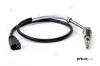 Sensor, Abgastemperatur vor Abgasturbolader PREXAparts P150475 Bild Sensor, Abgastemperatur vor Abgasturbolader PREXAparts P150475