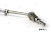 Sensor, Abgastemperatur vor Abgasturbolader PREXAparts P150475 Bild Sensor, Abgastemperatur vor Abgasturbolader PREXAparts P150475