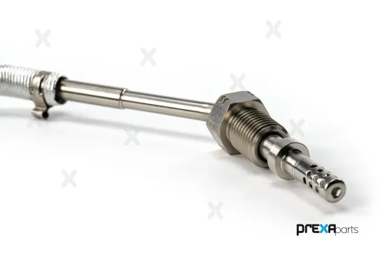 Sensor, Abgastemperatur vor Abgasturbolader PREXAparts P150475 Bild Sensor, Abgastemperatur vor Abgasturbolader PREXAparts P150475