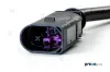 Sensor, Abgastemperatur vor Abgasturbolader PREXAparts P150475 Bild Sensor, Abgastemperatur vor Abgasturbolader PREXAparts P150475