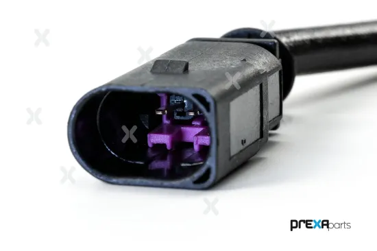 Sensor, Abgastemperatur vor Abgasturbolader PREXAparts P150475 Bild Sensor, Abgastemperatur vor Abgasturbolader PREXAparts P150475