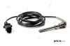Sensor, Abgastemperatur PREXAparts P150476 Bild Sensor, Abgastemperatur PREXAparts P150476