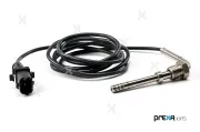 Sensor, Abgastemperatur PREXAparts P150476