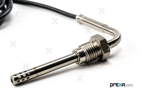 Sensor, Abgastemperatur PREXAparts P150476 Bild Sensor, Abgastemperatur PREXAparts P150476