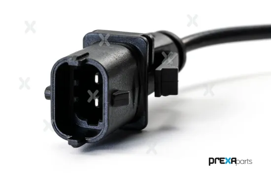 Sensor, Abgastemperatur PREXAparts P150476 Bild Sensor, Abgastemperatur PREXAparts P150476