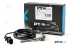 Sensor, Abgastemperatur PREXAparts P150476 Bild Sensor, Abgastemperatur PREXAparts P150476