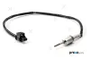 Sensor, Abgastemperatur Rußpartikelfilter vorne PREXAparts P150477 Bild Sensor, Abgastemperatur Rußpartikelfilter vorne PREXAparts P150477