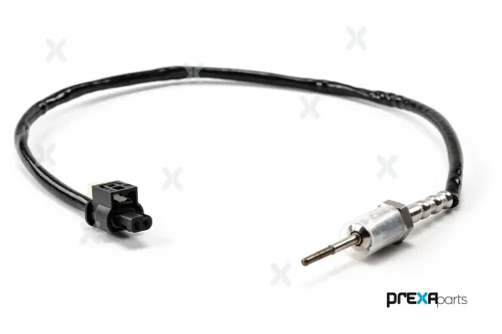 Sensor, Abgastemperatur Rußpartikelfilter vorne PREXAparts P150477 Bild Sensor, Abgastemperatur Rußpartikelfilter vorne PREXAparts P150477
