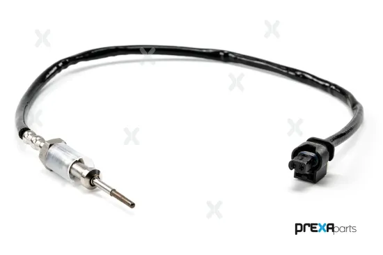 Sensor, Abgastemperatur Rußpartikelfilter vorne PREXAparts P150477 Bild Sensor, Abgastemperatur Rußpartikelfilter vorne PREXAparts P150477