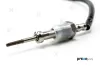 Sensor, Abgastemperatur Rußpartikelfilter vorne PREXAparts P150477 Bild Sensor, Abgastemperatur Rußpartikelfilter vorne PREXAparts P150477