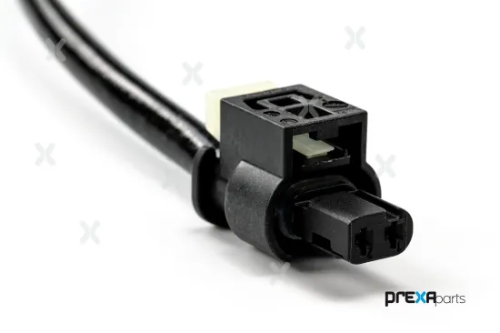 Sensor, Abgastemperatur Rußpartikelfilter vorne PREXAparts P150477 Bild Sensor, Abgastemperatur Rußpartikelfilter vorne PREXAparts P150477