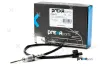 Sensor, Abgastemperatur Rußpartikelfilter vorne PREXAparts P150477 Bild Sensor, Abgastemperatur Rußpartikelfilter vorne PREXAparts P150477