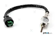 Sensor, Abgastemperatur PREXAparts P150478