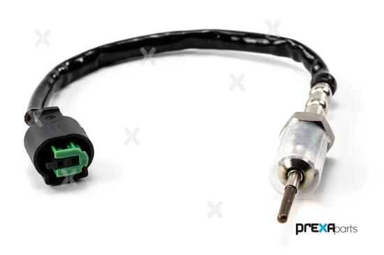 Sensor, Abgastemperatur PREXAparts P150478 Bild Sensor, Abgastemperatur PREXAparts P150478