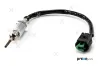 Sensor, Abgastemperatur PREXAparts P150478 Bild Sensor, Abgastemperatur PREXAparts P150478