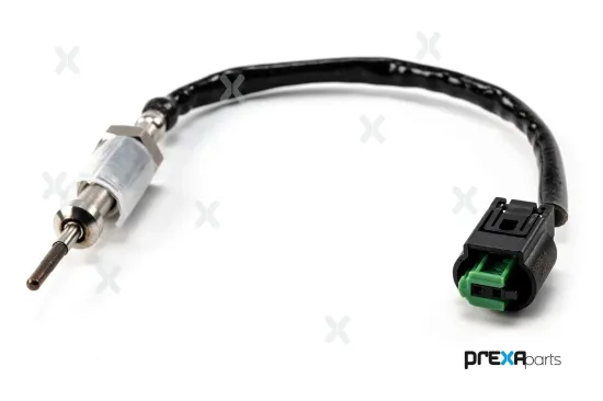 Sensor, Abgastemperatur PREXAparts P150478 Bild Sensor, Abgastemperatur PREXAparts P150478