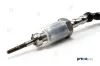 Sensor, Abgastemperatur PREXAparts P150478 Bild Sensor, Abgastemperatur PREXAparts P150478