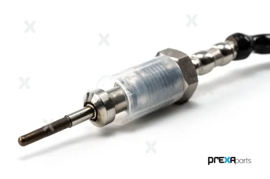 Sensor, Abgastemperatur PREXAparts P150478 Bild Sensor, Abgastemperatur PREXAparts P150478