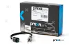 Sensor, Abgastemperatur PREXAparts P150478 Bild Sensor, Abgastemperatur PREXAparts P150478