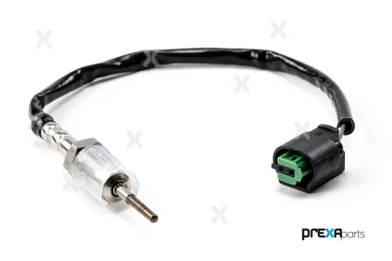 Sensor, Abgastemperatur Rußpartikelfilter vorne PREXAparts P150479 Bild Sensor, Abgastemperatur Rußpartikelfilter vorne PREXAparts P150479