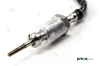 Sensor, Abgastemperatur Rußpartikelfilter vorne PREXAparts P150479 Bild Sensor, Abgastemperatur Rußpartikelfilter vorne PREXAparts P150479