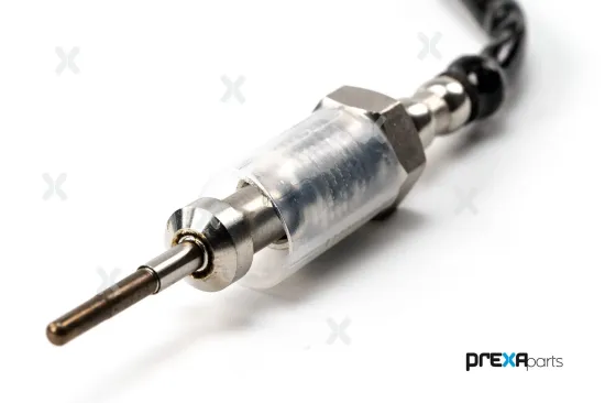 Sensor, Abgastemperatur Rußpartikelfilter vorne PREXAparts P150479 Bild Sensor, Abgastemperatur Rußpartikelfilter vorne PREXAparts P150479
