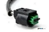 Sensor, Abgastemperatur Rußpartikelfilter vorne PREXAparts P150479 Bild Sensor, Abgastemperatur Rußpartikelfilter vorne PREXAparts P150479