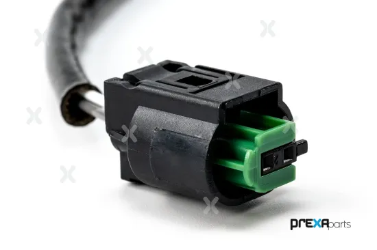 Sensor, Abgastemperatur Rußpartikelfilter vorne PREXAparts P150479 Bild Sensor, Abgastemperatur Rußpartikelfilter vorne PREXAparts P150479