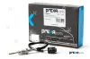 Sensor, Abgastemperatur Rußpartikelfilter vorne PREXAparts P150479 Bild Sensor, Abgastemperatur Rußpartikelfilter vorne PREXAparts P150479