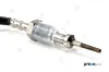 Sensor, Abgastemperatur PREXAparts P150480 Bild Sensor, Abgastemperatur PREXAparts P150480