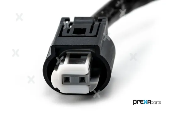 Sensor, Abgastemperatur PREXAparts P150480 Bild Sensor, Abgastemperatur PREXAparts P150480
