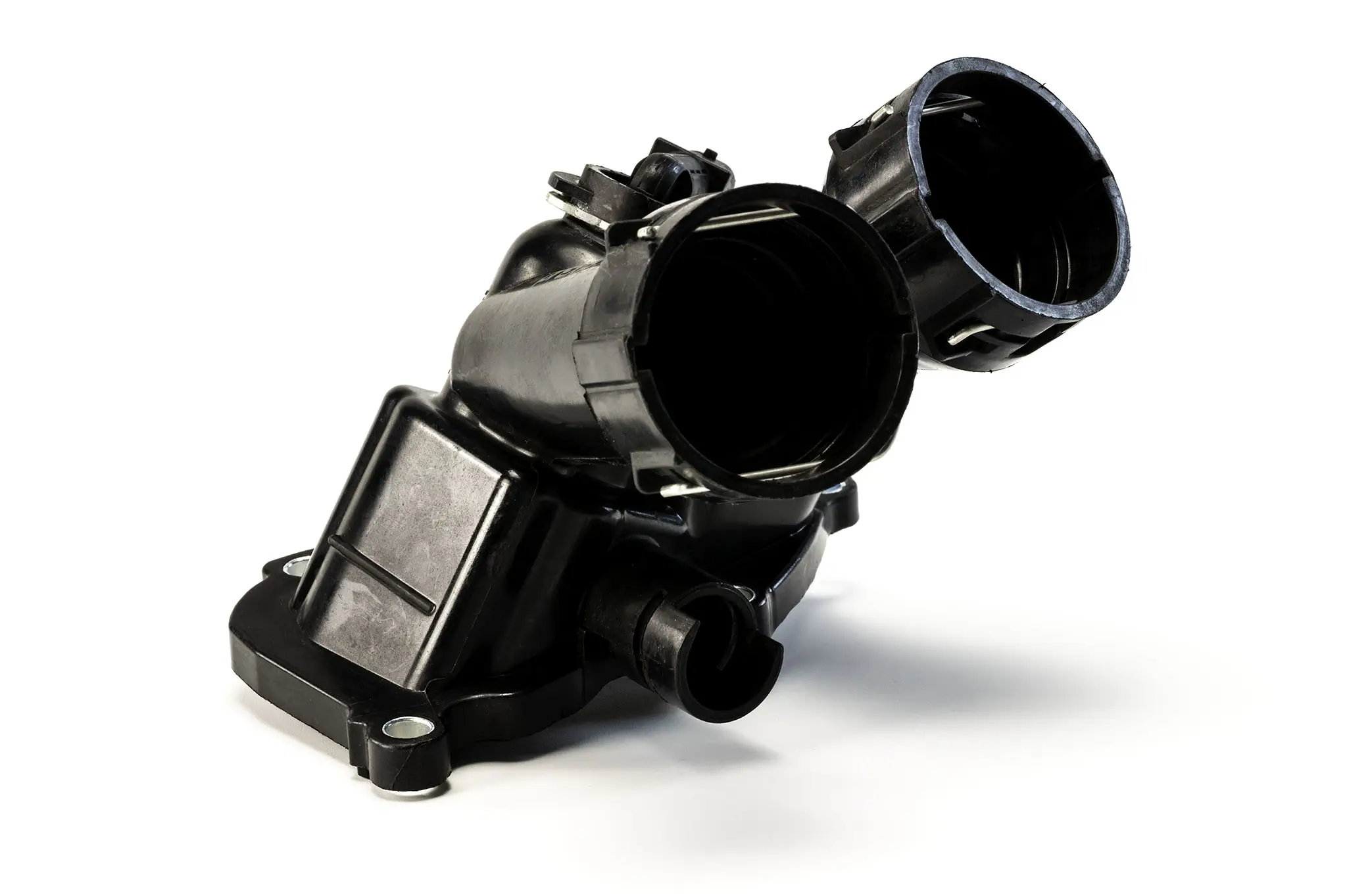 Thermostat, Kühlmittel PREXAparts P150483