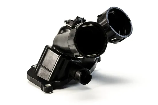 Thermostat, Kühlmittel PREXAparts P150483 Bild Thermostat, Kühlmittel PREXAparts P150483