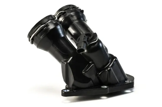 Thermostat, Kühlmittel PREXAparts P150483 Bild Thermostat, Kühlmittel PREXAparts P150483