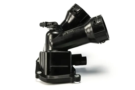 Thermostat, Kühlmittel PREXAparts P150483 Bild Thermostat, Kühlmittel PREXAparts P150483